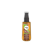 SOS Cachos Óleo de Coco – Salon Line