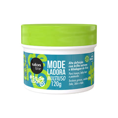 Le #todecacho Modelateur styler