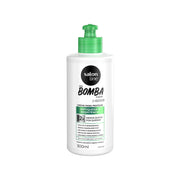 SOS Bomba Anti chute - Crème coiffante