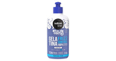Gélatine #todecacho Frizz Control