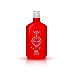 Après-shampooing DNAplex Reconstructeur – S.O Gold Spell Co (250 ml)