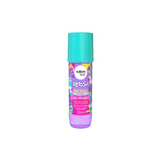 Body Splash Cheveux & Corps Xêrosa Flores Brillantes 200 ml