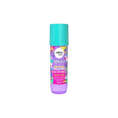 Body Splash Cheveux & Corps Xêrosa Flores Brillantes 200 ml