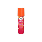 Body Splash Cheveux & Corps Xêrosa Glamour Chic 200 ml