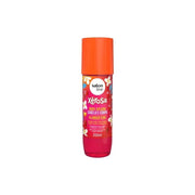 Body Splash Cheveux & Corps Xêrosa Glamour Chic 200 ml