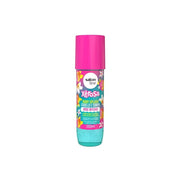 Body Splash Cheveux & Corps Xêrosa Rose Intense 200 ml