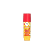 Body Splash Xêrosa Vanille Douce 200 ml