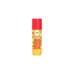 Body Splash Xêrosa Vanille Douce 200 ml