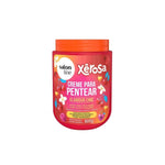 Crème à Coiffer Xêrosa Glamour Chic 800g