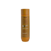 Crème de Coiffage Restauração Total – Fattore (300 ml)