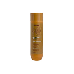 Crème de Coiffage Restauração Total – Fattore (300 ml)