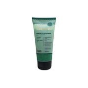 Farmax – Hidraderm Savon Exfoliant Liquide à l’Anis