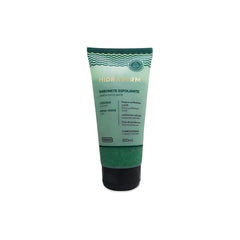 Farmax – Hidraderm Savon Exfoliant Liquide à l’Anis