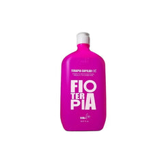 Fio Terapia – Terapia Capilar EG