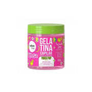 Gelatine Xêrosa Vibes Pop 500 g – Salon Line
