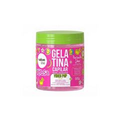 Gelatine Xêrosa Vibes Pop 500 g – Salon Line