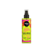 Huile Sérum Multy Pink Lemonade | Salon Line