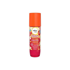 Huile Sérum Xêrosa Glamour Chic 200 ml