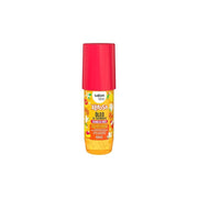 Huile de Soin Xêrosa Vanille Douce 60 ml
