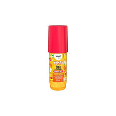 Huile de Soin Xêrosa Vanille Douce 60 ml