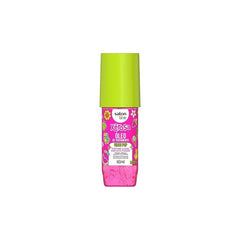 Huile de Soin Xêrosa Vibes Pop 60 ml – Salon Line