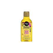Huile de Traitement Pink Fatale – Salon Line (50 ml)