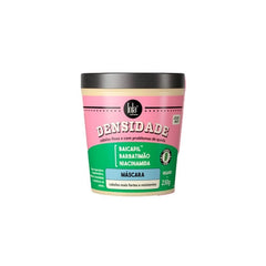 DENSIDADE – MASQUE FORTIFIANT ET ANTI-CHUTE