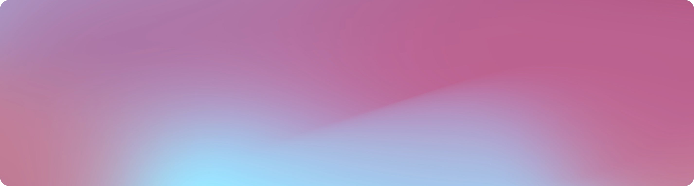 🌟 Nos stars du moment