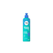 Salon Line #todecacho – Activateur de Boucles (300ml)