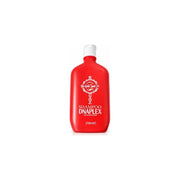 Shampooing DNAplex Reconstructeur – S.O Gold Spell Co (250 ml)