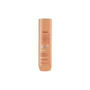 Shampooing Restauração Total – Fattore (300 ml)