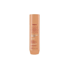 Shampooing Restauração Total – Fattore (300 ml)
