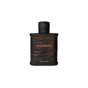 O Boticário - Uomini – Eau de Toilette