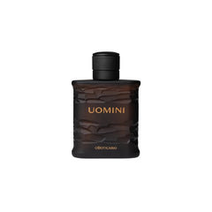 O Boticário - Uomini – Eau de Toilette