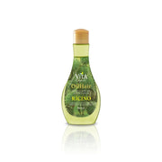 Vita Capili – Huile Capillaire au Ricin