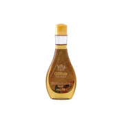 Vita Seiva – Oil Hair Huile Capillaire Abelha (Miel & Gelée Royale)