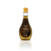 Vita Seiva – Oil Hair Huile Capillaire Jaborandi