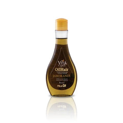 Vita Seiva – Oil Hair Huile Capillaire Jaborandi