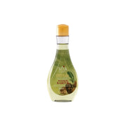 Vita Seiva – Oil Hair Huile Capillaire Karité
