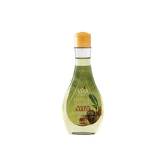 Vita Seiva – Oil Hair Huile Capillaire Karité