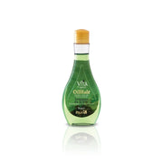 Vita Seiva – Oil Hair Huile Capillaire aux Graines de Raisin