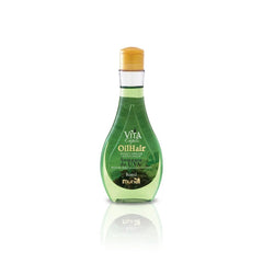 Vita Seiva – Oil Hair Huile Capillaire aux Graines de Raisin