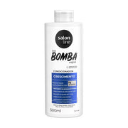 Après-Shampoing SOS Bomba Original