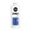 Après-Shampoing SOS Bomba Original
