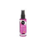 salon Line Meu Liso Demais huile Multifonctionnelle 60 ml
